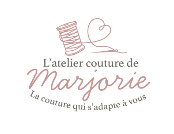 LOGO_-Atelier_couture_de_Marjorie_-_sans_fond