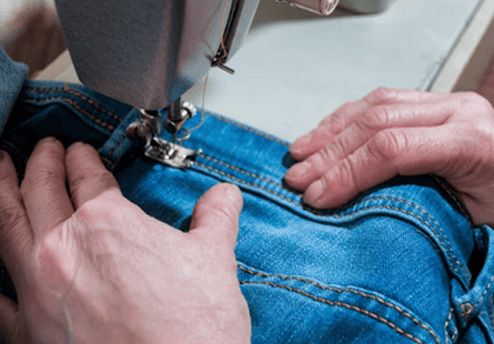 couture jean -atelier couture de marjorie couture jean -atelier couture de marjorie