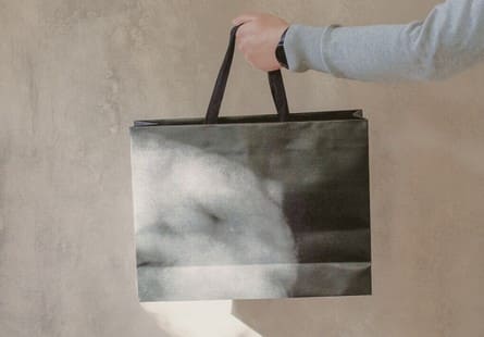 sac shopping pour boutique -atelier couture de marjorie sac shopping pour boutique -atelier couture de marjorie