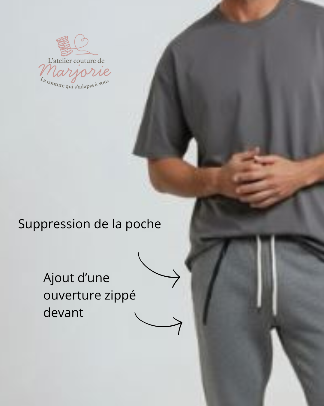 couture adaptative pantalon1 -atelier couture de marjorie couture adaptative pantalon1 -atelier couture de marjorie