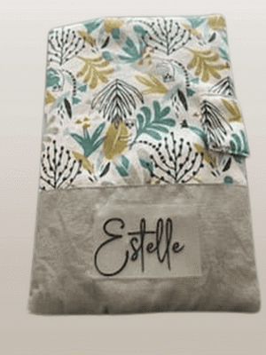 protege_carnet_de_santé_à_personnaliser-atelier_couture_de_Marjorie