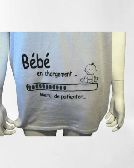 ts personnaliser -atelier couture de marjorie