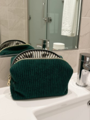 Trousse